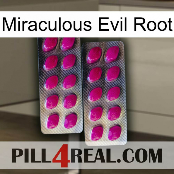 Miraculous Evil Root 10.jpg